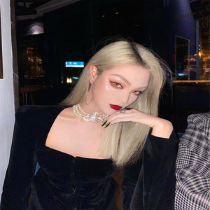 两个人的剧场-谷驰先生