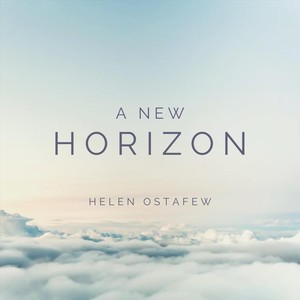 A New Horizon