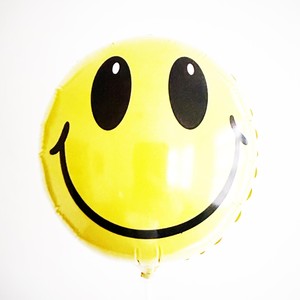 Happiness