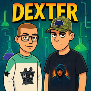DEXTER (Explicit)