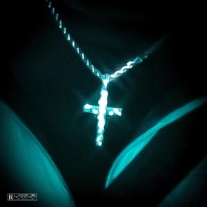 Cuentas Secondary (feat. Kypper Beatz) (Explicit)