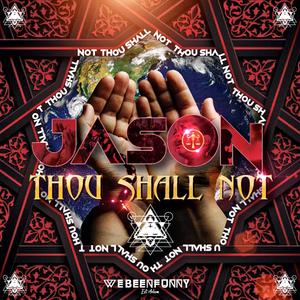 Touch Me...Release Me