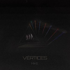 Vértices (Explicit)