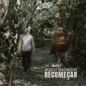 Deus Me Livre Mas Quem Me Dera