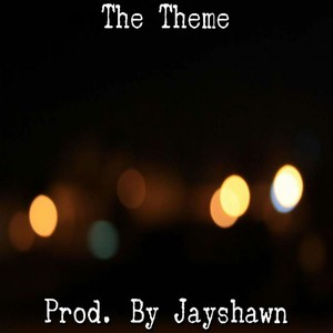 The Theme (Instrumental)