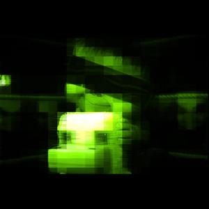 CHICKEN JOCKEY FUNK (Edit Slowed)