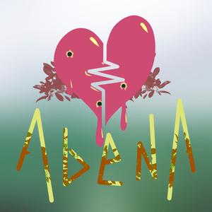 Abena(feat. DoshBeat)