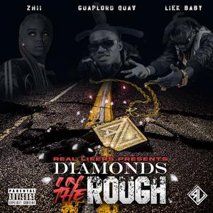 Back N Forth (Explicit)