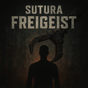 Freigeist