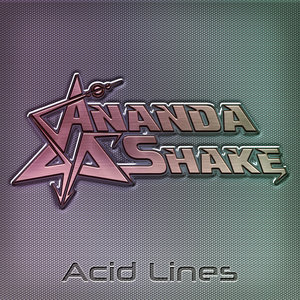 Ananda Shakes Radio