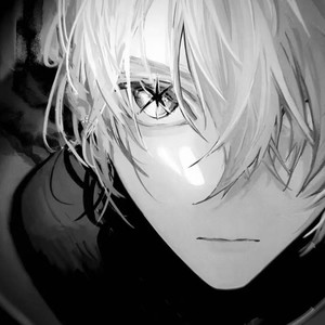 暴躁小猪 - 妮蔻进行曲