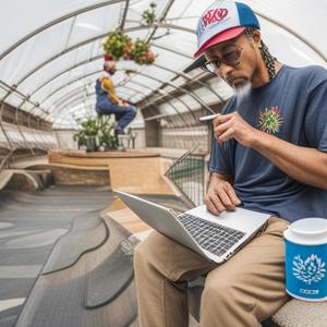 SH!T MAN IDK (feat. Jvggy Hendrix) (Explicit)