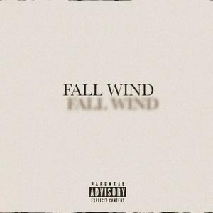 Fall wind