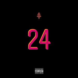 24 EP (Explicit)