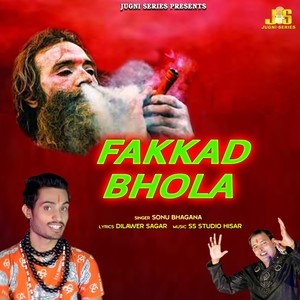 Fakkad Bhola