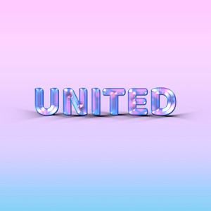 UNITED