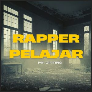 Rapper Pelajar