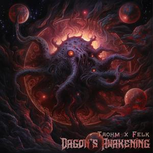 Dagon's Awakening