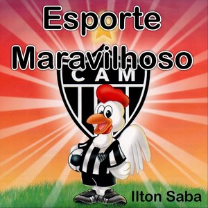 Esporte Maravilhoso