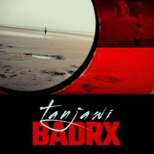 Tanjawi (feat. Amach Beats)