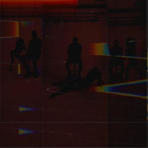 Silhouette Challenge (Explicit)