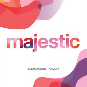 Inside My Love (Redlight Remix)