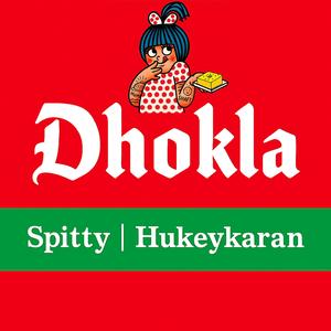 Dhokla (Explicit)
