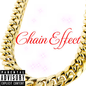 Chain Effect (Explicit)