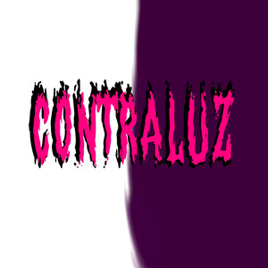 Contraluz (Explicit)