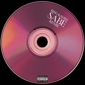 Sabe (feat. Kenjie) [Explicit]