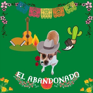 El Abandonado