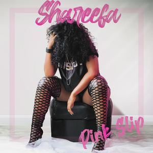 Pink Slip / Boy Bye (feat. 3d Natee) (Explicit)