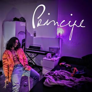 Principe (feat. Enzo) (Explicit)