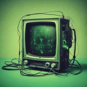 Bi-Weekly Cadence (feat. KDRatio & The StakeHolder) (Explicit)