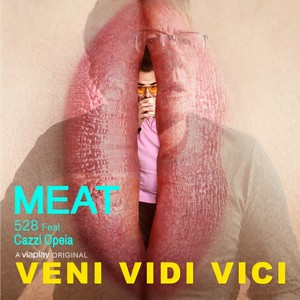 Meat (Music from