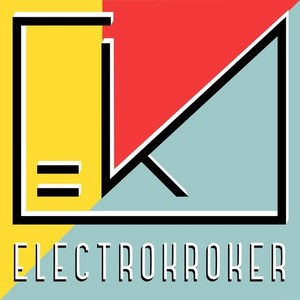 ElectroKroKer