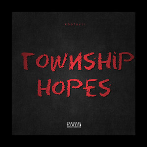 Township Hopes