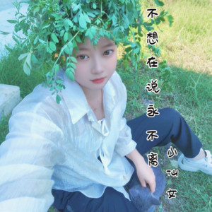 不想在说永不离/山
