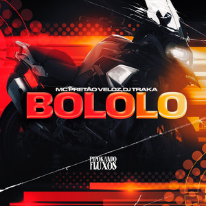 Bololo (Explicit)