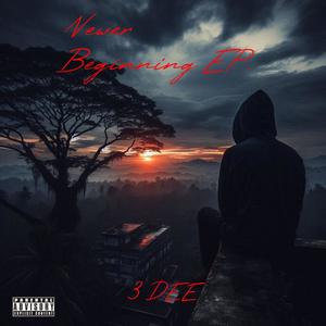 Dangerous (Explicit)