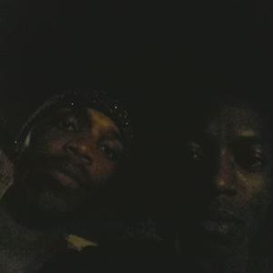 Her tongue (feat. Melex)