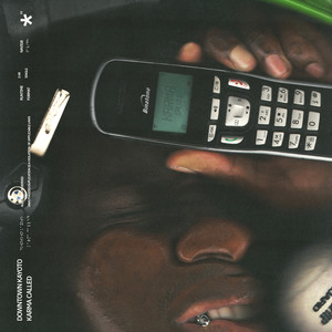 Karma Called (Explicit)