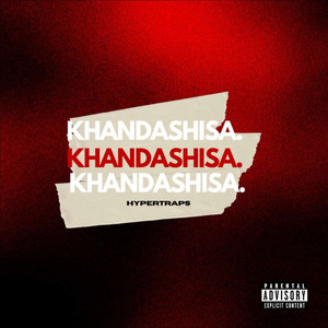 Khanda Shisa (Explicit)