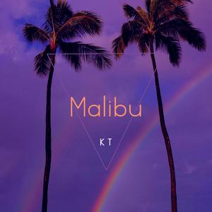 Malibu