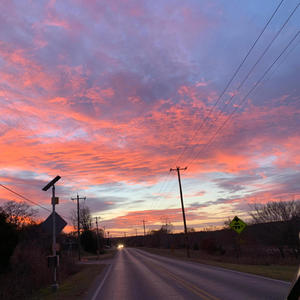 Leave it in the past (feat. Baby Mexico)