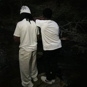 She like (feat. Nation Williams)