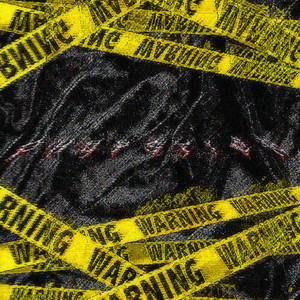 CHOPSTICK (Explicit)