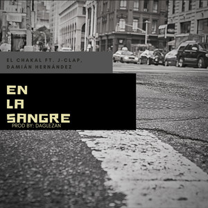 En la Sangre (Explicit)