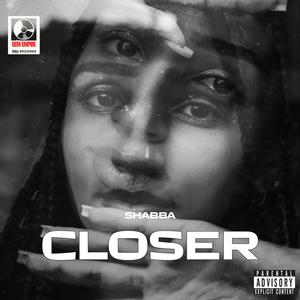 Closer (Explicit)