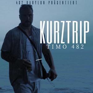 Kurztrip